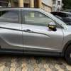 Mitsubishi Eclipse Cross 2019 thumb 1