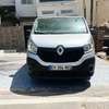 Renault trafic thumb 7