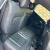 Chevrolet orlando 7 place diesel thumb 7