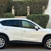 Mazda Cx5 thumb 3