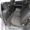 Toyota verso manuel diesel thumb 6