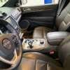 Jeep grand cherokee summit  2014 thumb 10