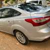 FORD FOCUS 2013 thumb 2