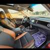 Toyota Rav4 2018 full options thumb 3