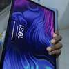 IPAD PRO 11 pouces thumb 3