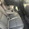 Kia Sportage 2020 thumb 3