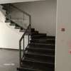APPARTEMENT A LOUER A SACRE COEUR thumb 8