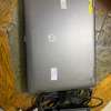 HP ProBook 6470b thumb 1