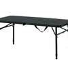 Table pliante en plastique à hauteur réglable Mainstays thumb 6