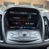 Ford Escape 2015 thumb 4