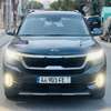 KIA SELTOS 2021 thumb 9
