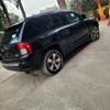 FORD EXPLORER 2016 thumb 2