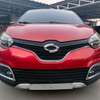 Renault Qm3 2016 thumb 10