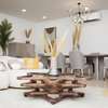 Appartement F4 standing a Ngor Virage thumb 3