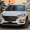 HYUNDAI TUCSON 2019 thumb 4