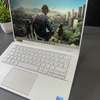 Dell i7 11th gen / ssd 512gb / 16gb ram thumb 5