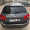 Peugeot 308 2018 thumb 11