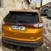 Ford edge 2018 thumb 2