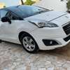 PEUGEOT 5008 2015 thumb 2