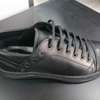 Chaussures hugo boss and celio thumb 5