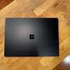 "SURFACE LAPTOP 2/3/4/5 -  Core i5/i7 - Prix Imbattables !" thumb 5