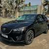 MAZDA CX5 thumb 6