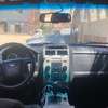 FORD SESCAPE CLEAN TITLE thumb 7