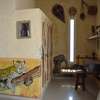 Splendide maison de type riad à vendre sur île de Marl Lodj thumb 8