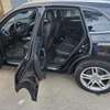 Audi Q5 thumb 4