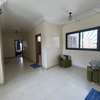 APPART MEUBLE 3CH+SALON NGOR ALMADIES thumb 7