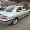 Peugeot 406  2003 thumb 6