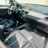 BMW x1 M package thumb 6