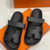 Sandales Hermès originale pour homme thumb 6