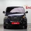 Hyundai Starex 5 places Fourgon 2019 thumb 3