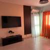 Joli appartement meublé a saly thumb 4