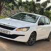 Peugeot 308 thumb 8