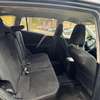 Toyota Rav4 2016 thumb 6