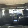 Jeep Rubicon 2016 thumb 5