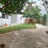 SPACIEUX DUPLEX F6 A LOUER AUX ALMADIES thumb 2