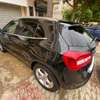 Mercedes GLA 4Matic thumb 13