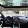 jaguar f-pace thumb 6