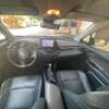Vente Toyota chr 2020 limited thumb 4