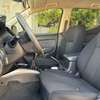 Mitsubishi L200 2016 thumb 3