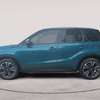 SUZUKI VITARA - SUV Compact et Polyvalent thumb 6
