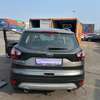 Ford Kuga Venant thumb 12