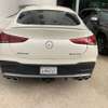 Mercedes-Benz Gle53 AMG 2021 thumb 13