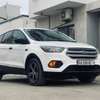 Ford Escape 2019 thumb 2