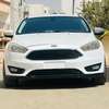 Ford focus 2017 thumb 2