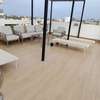 Luxueux appartement 3 ch point e thumb 9