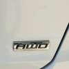 Kia sorento 2017 thumb 4